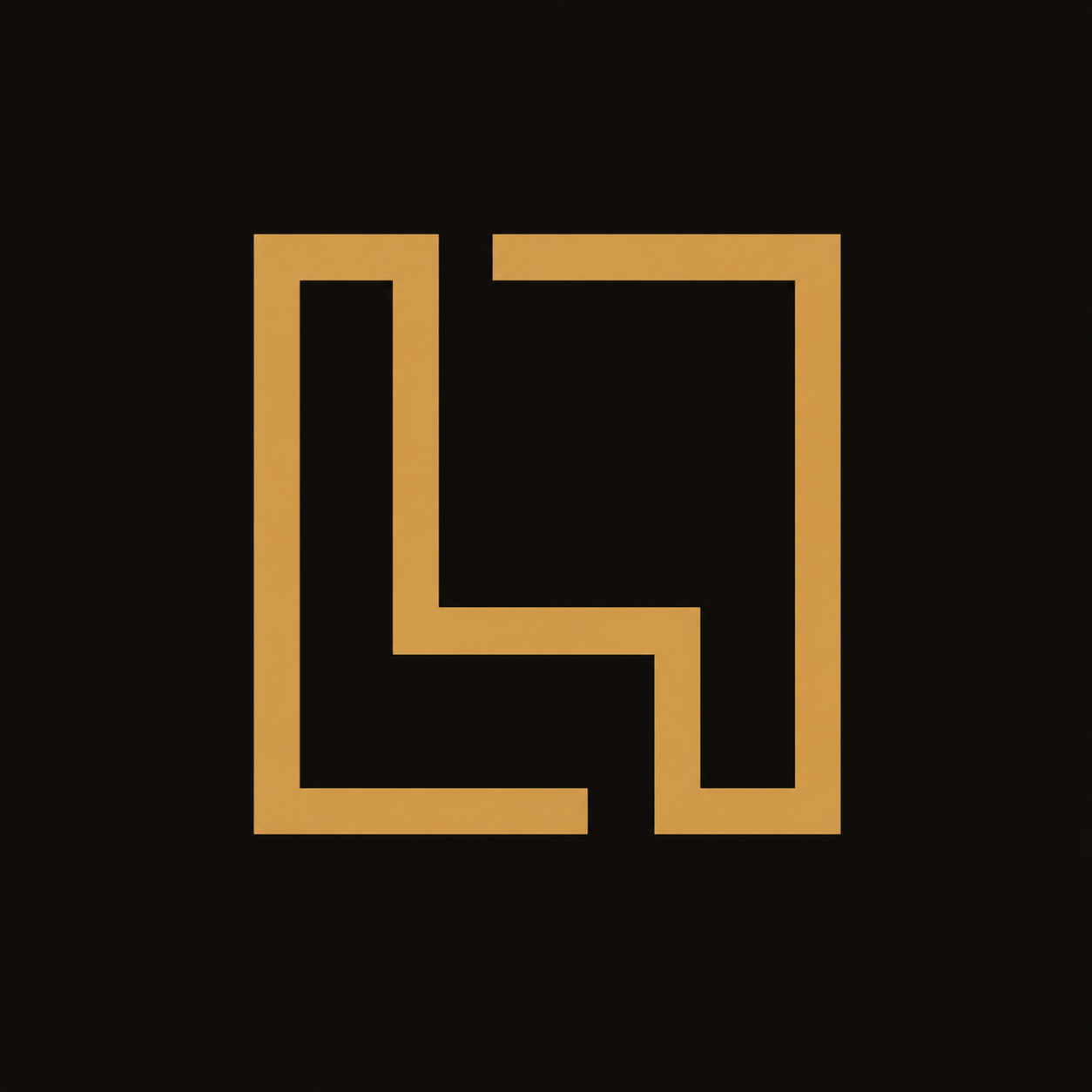 LEGANZA- Премиальные алюминиевые двери